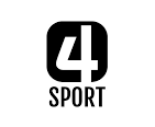 https://www.4sport.ee/