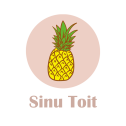 Toitumisnõustamine Võrus